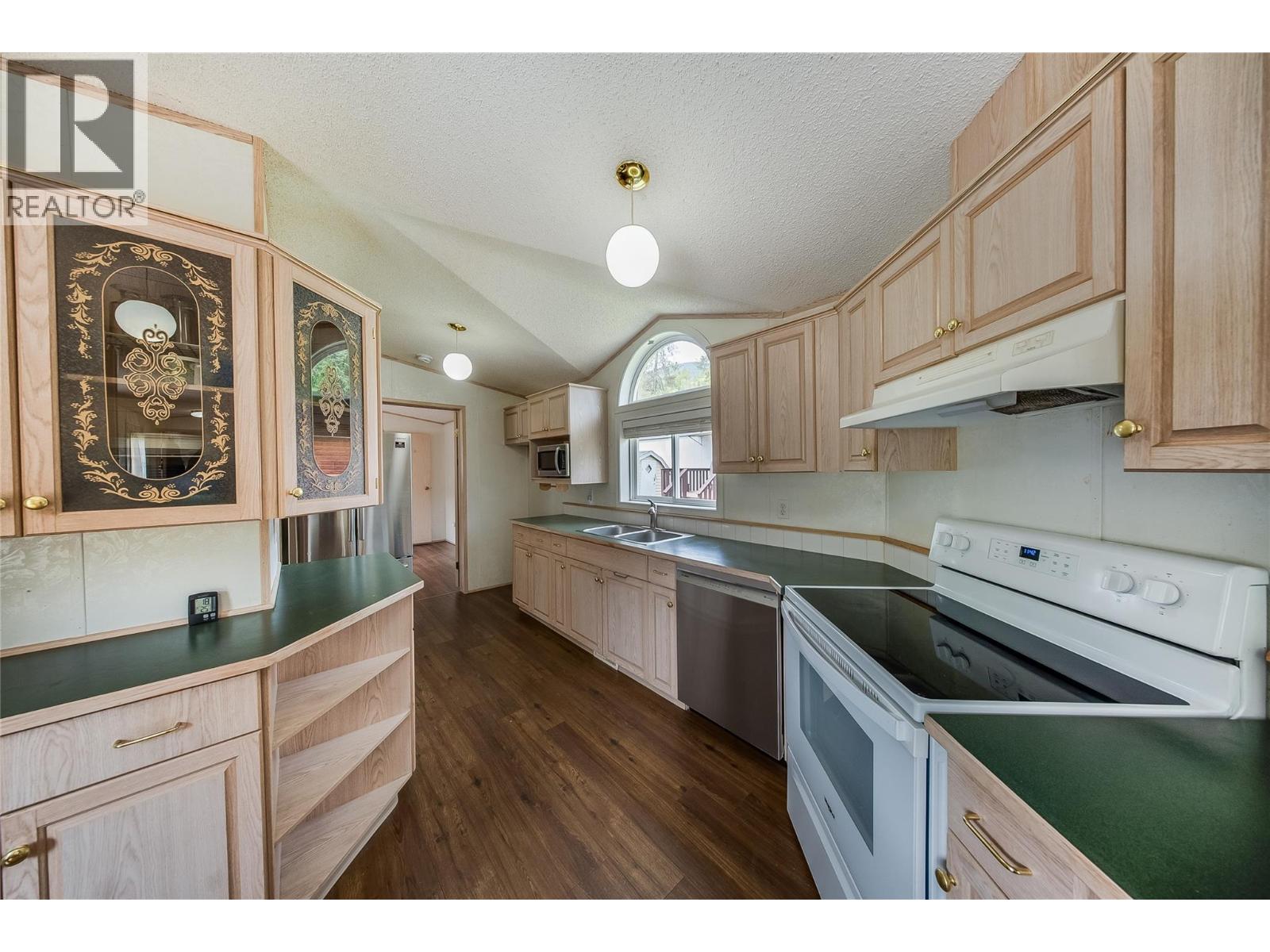 500 16th Avenue Unit# 54