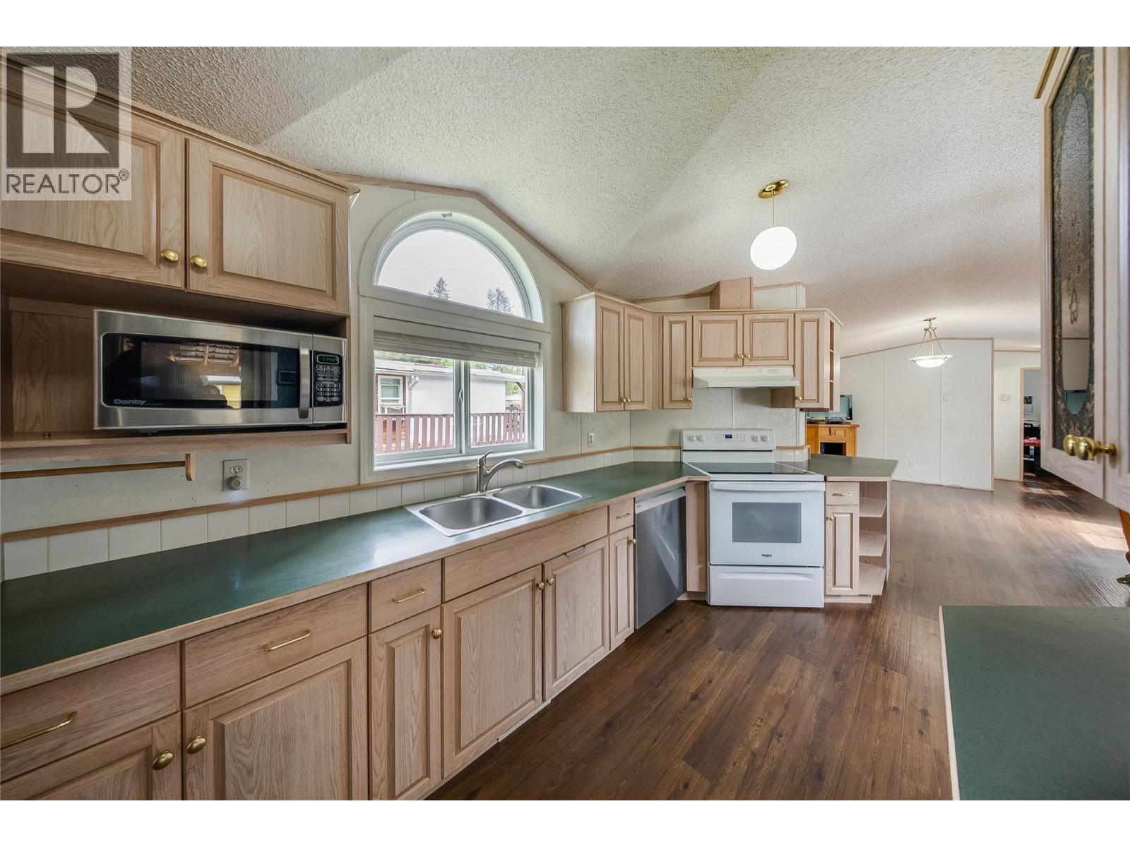 500 16th Avenue Unit# 54