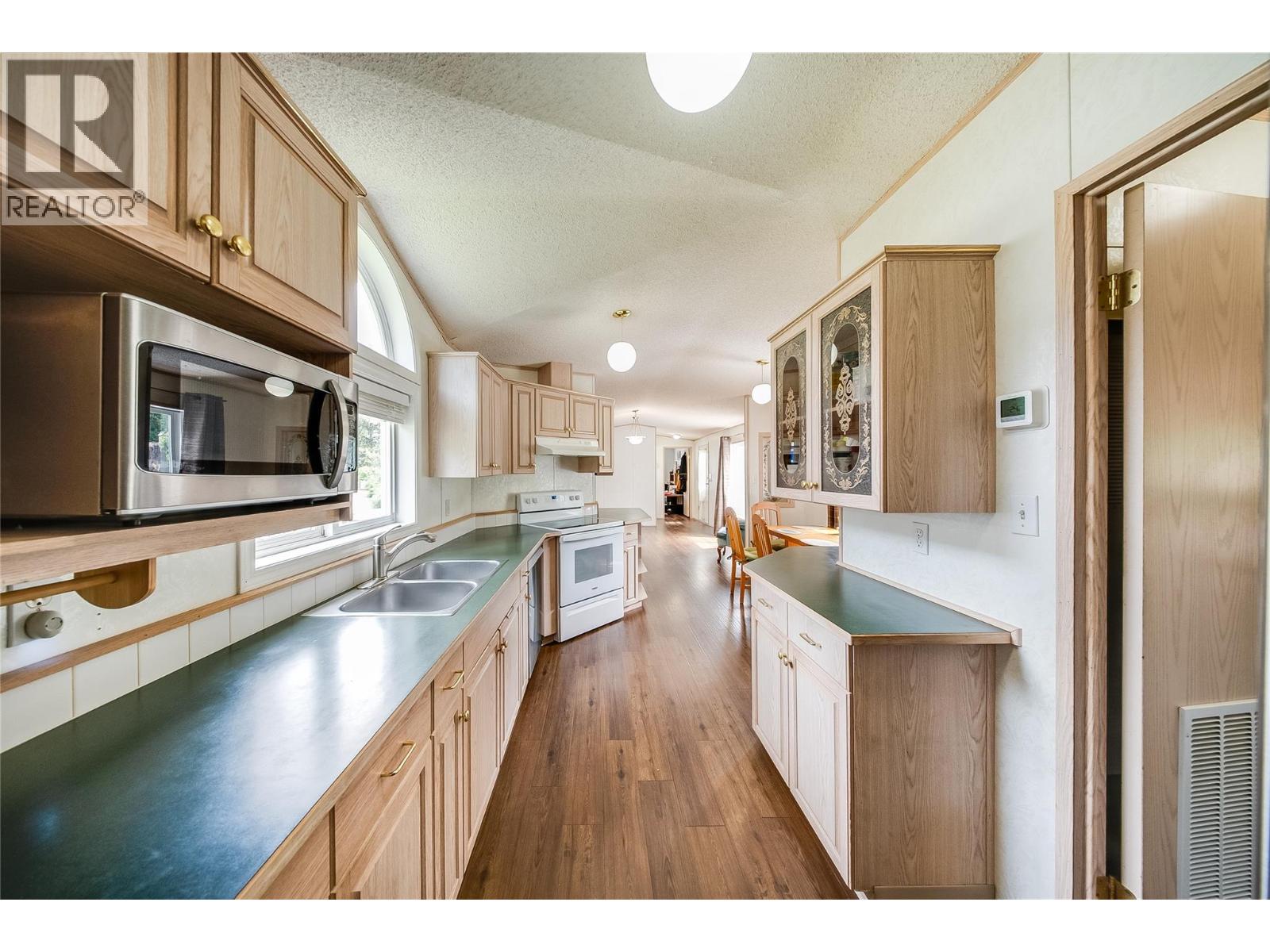 500 16th Avenue Unit# 54
