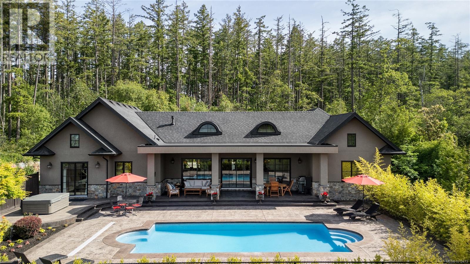 11325 Chalet Rd