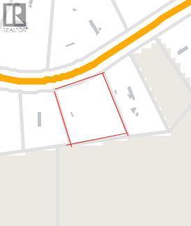 151 Poplar Drive