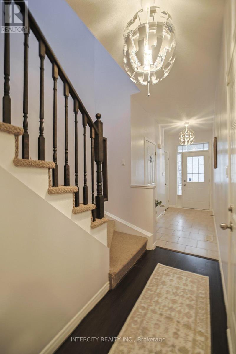 74 - 21 DIANA AVENUE