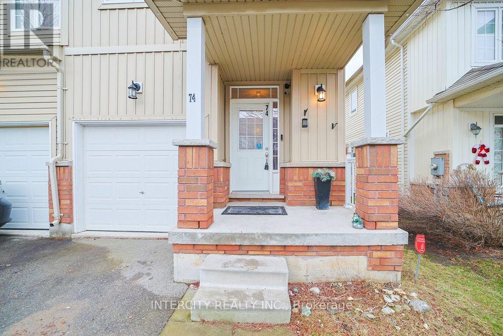 74 - 21 DIANA AVENUE