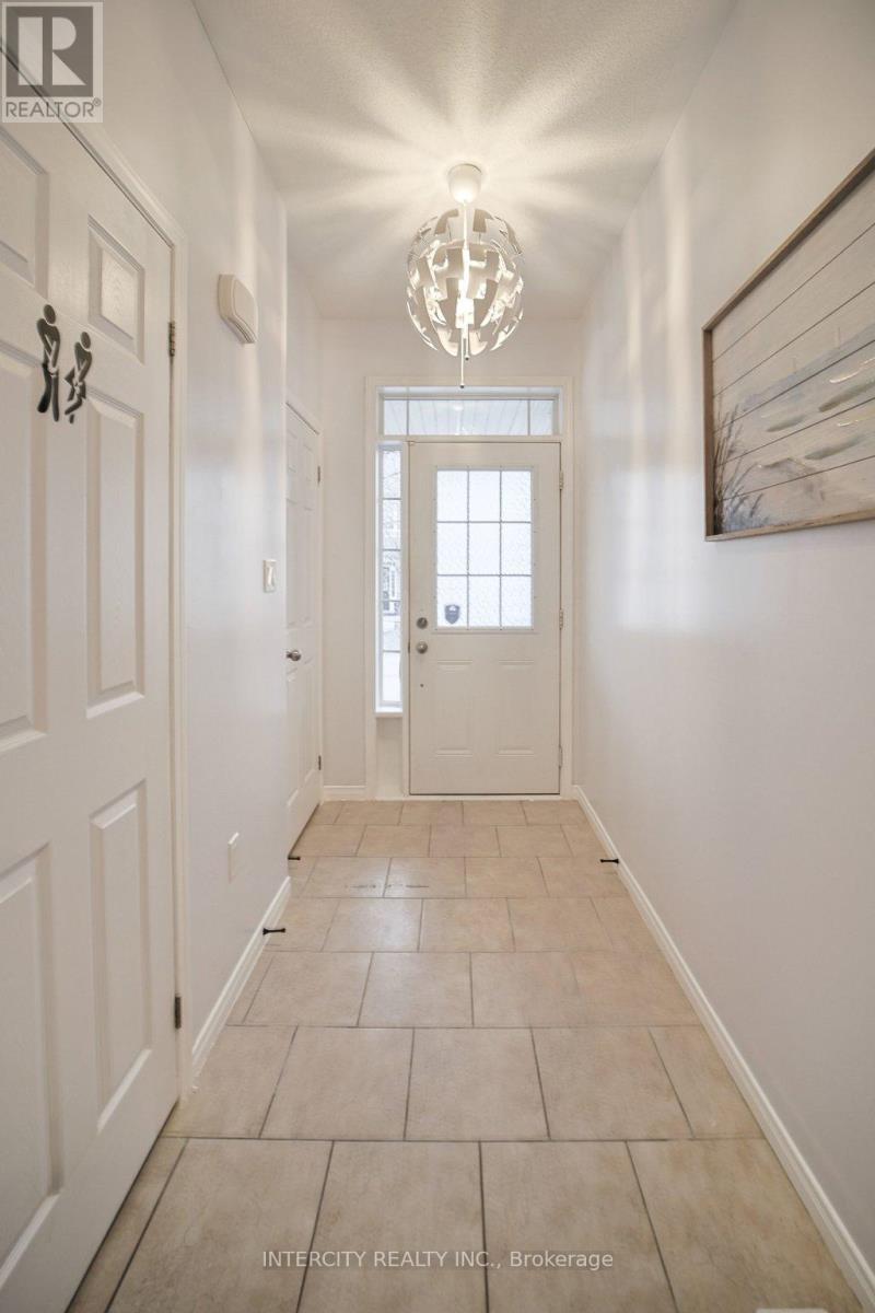74 - 21 DIANA AVENUE