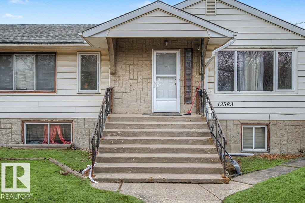 13583 107A AV NW