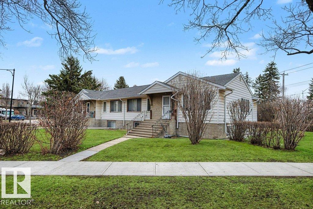 13583 107A AV NW