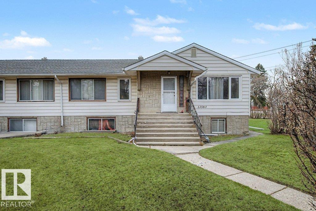 13583 107A AV NW