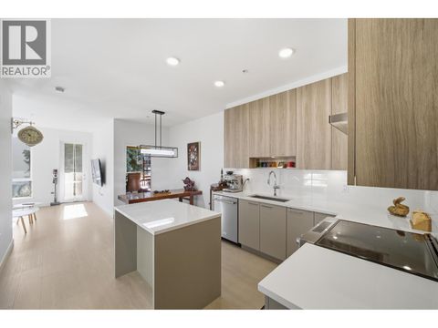 309 7588 16TH STREET Burnaby BC V3N0H8