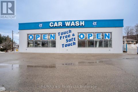 771 DUNDAS STREET Woodstock (Woodstock - North) ON N4S1G1