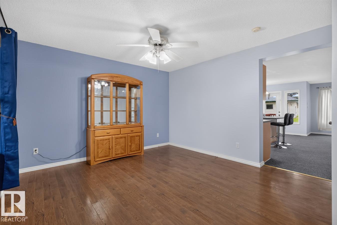 1770 TURVEY BN NW