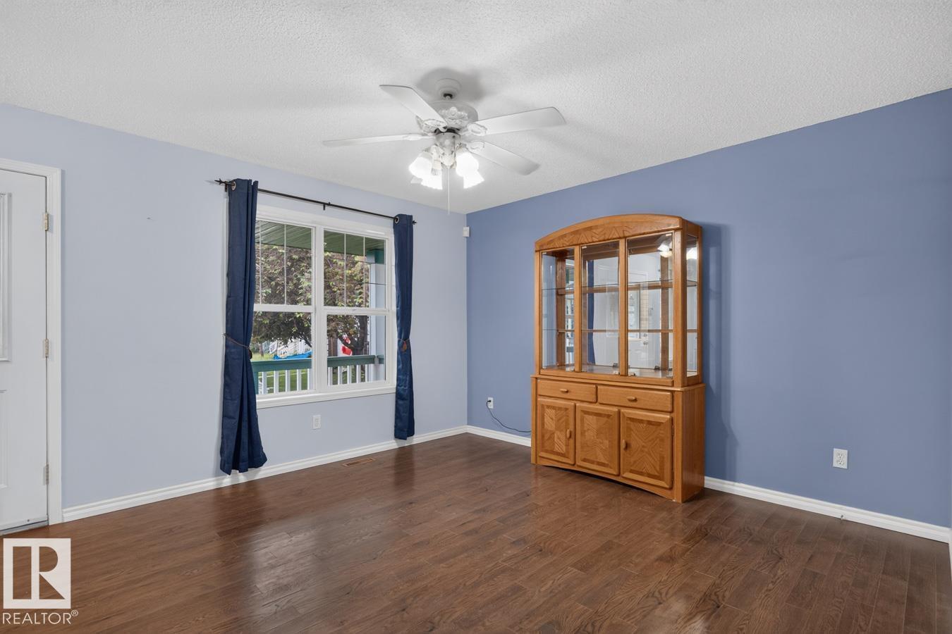 1770 TURVEY BN NW