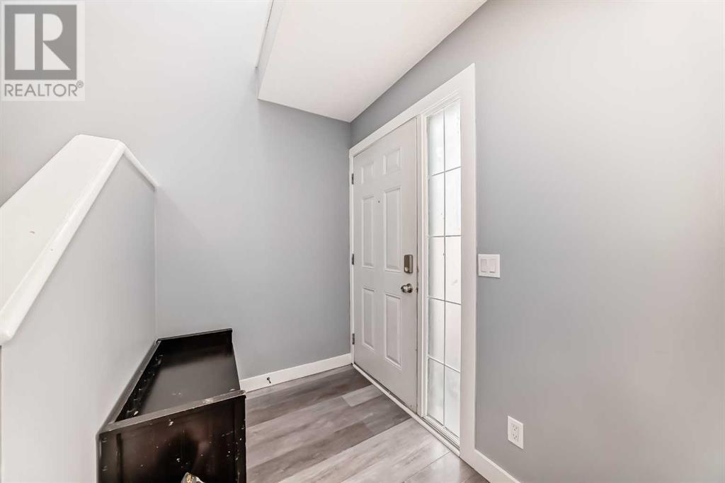 39 Martha's Meadow Close NE