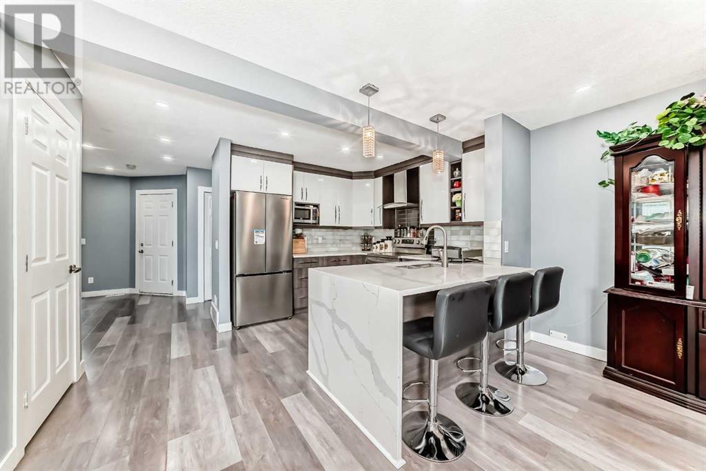 39 Martha's Meadow Close NE