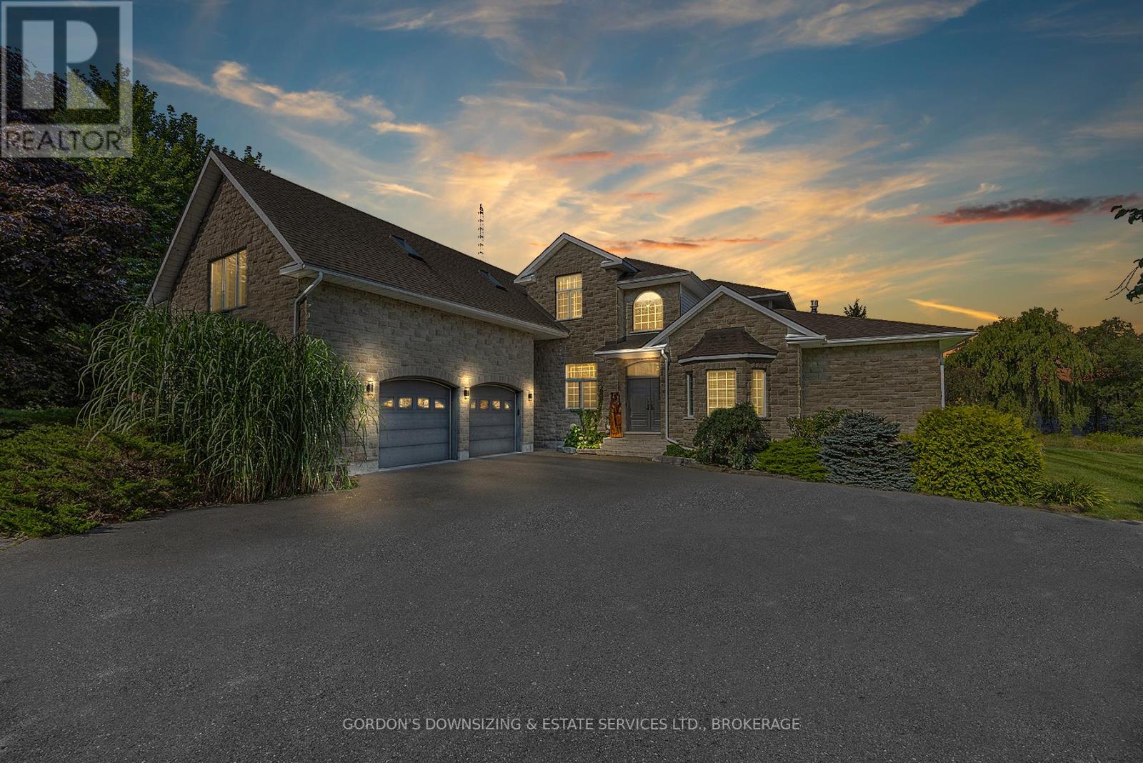 44 HOWE ISLAND DRIVE