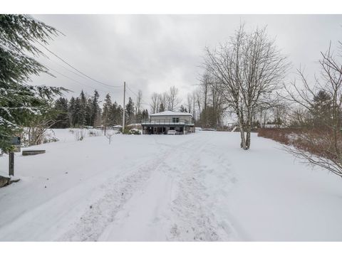 33506 IHLES AVENUE Mission BC V2V6Y1