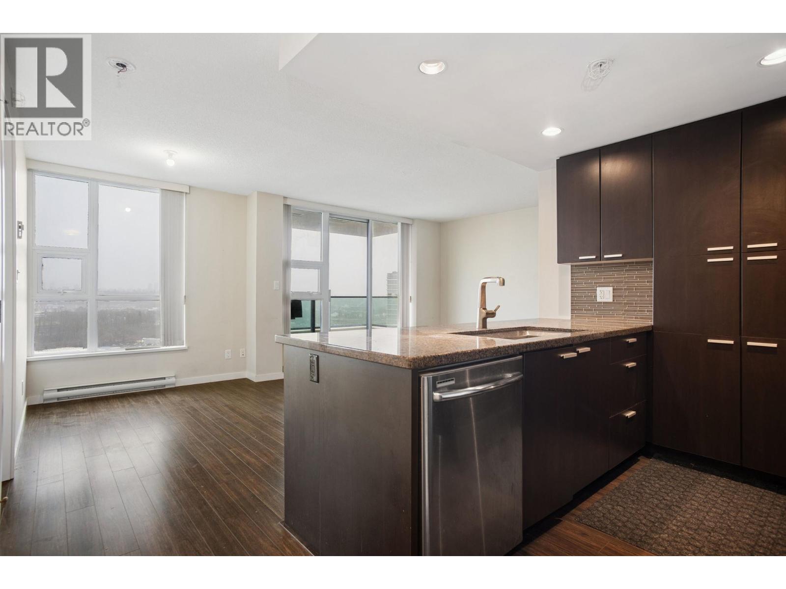 2102 2232 DOUGLAS ROAD