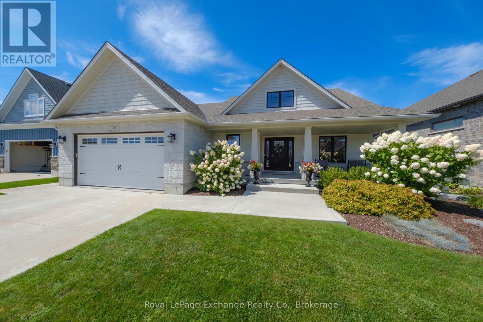 218 WIECK BOULEVARD
