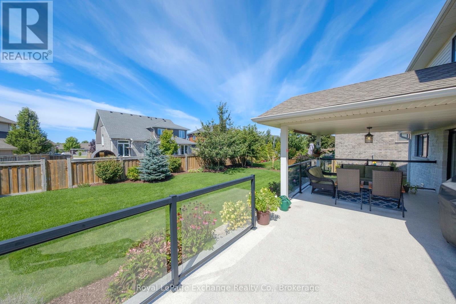 218 WIECK BOULEVARD