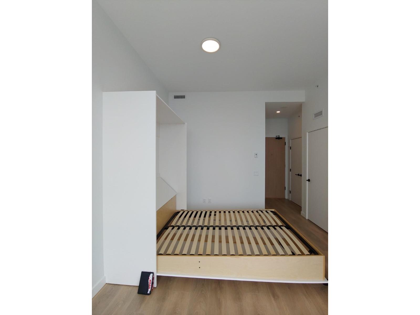 3009 13685 102 AVENUE