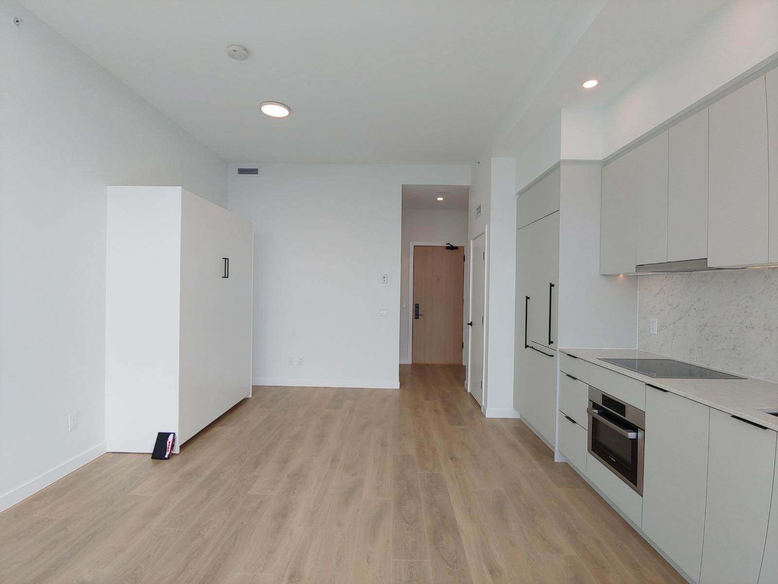 3009 13685 102 AVENUE