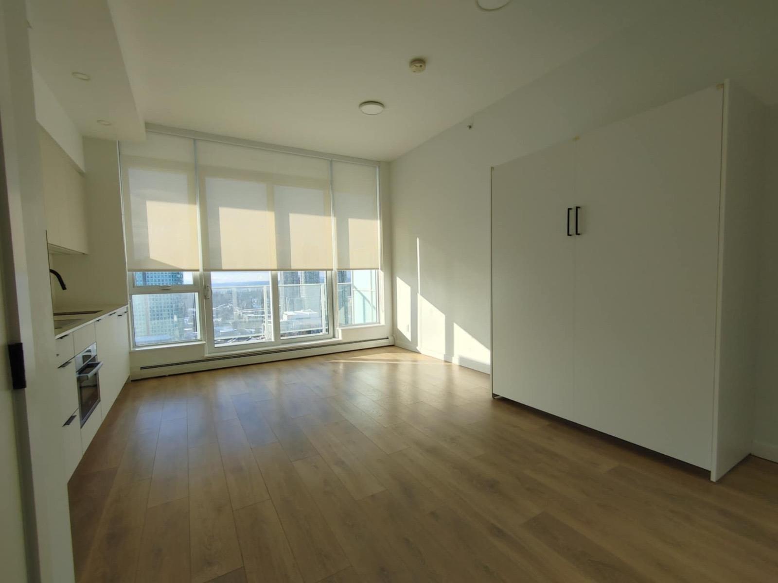 3009 13685 102 AVENUE