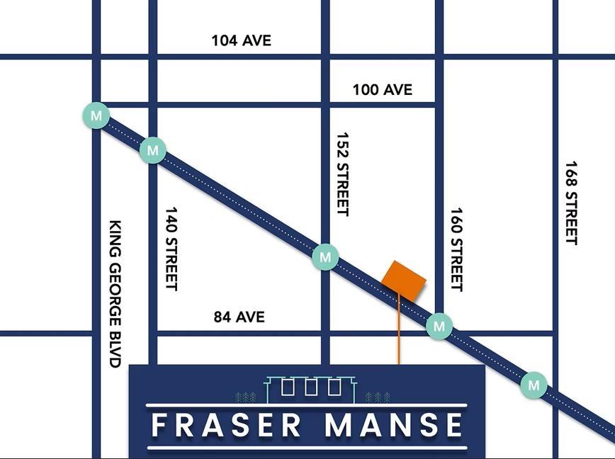 413 15739 FRASER HIGHWAY