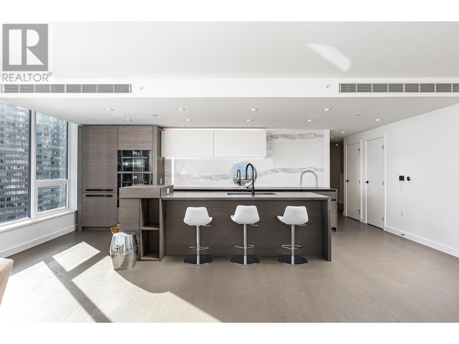 1102 620 CARDERO STREET