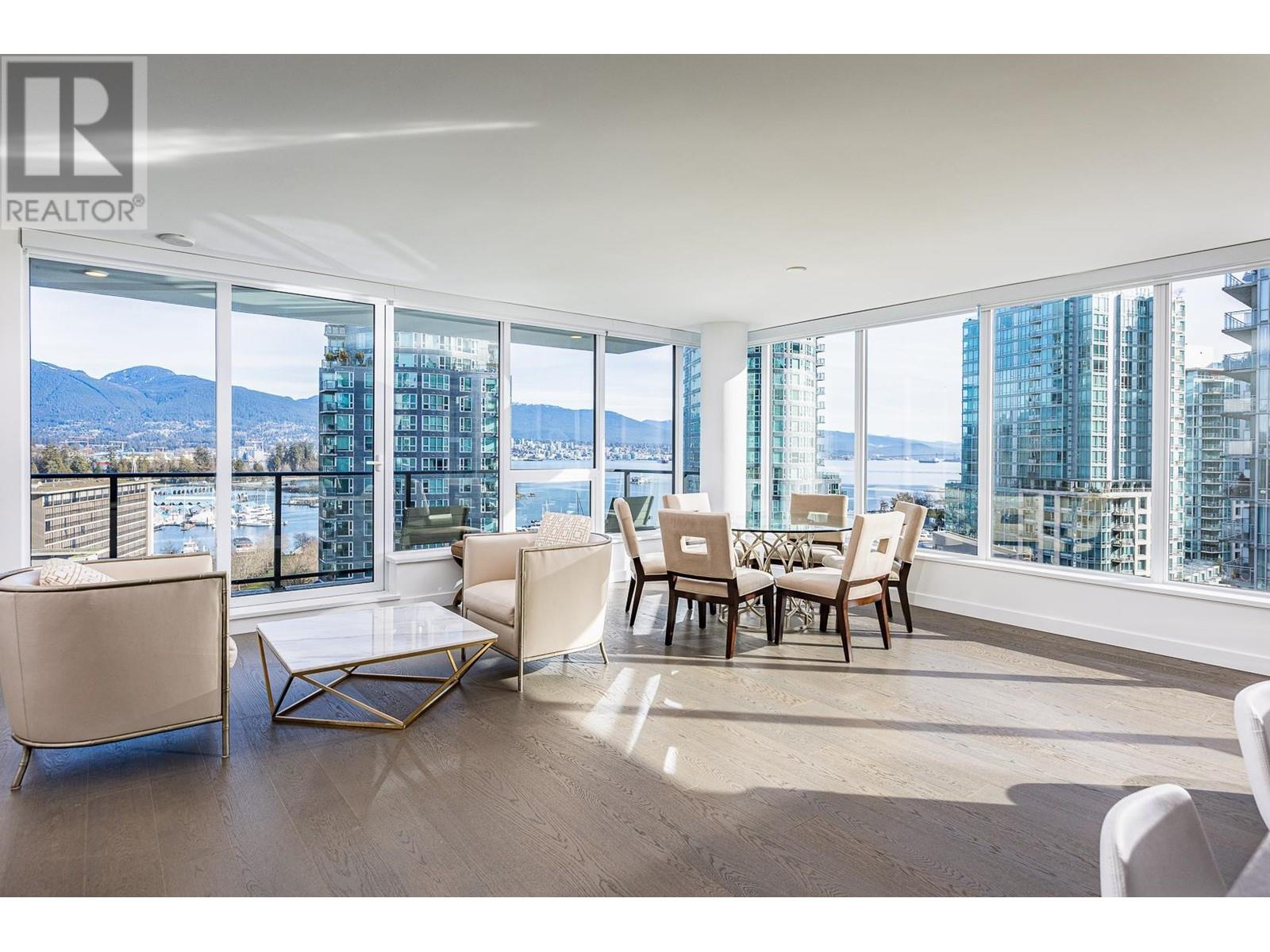 1102 620 CARDERO STREET