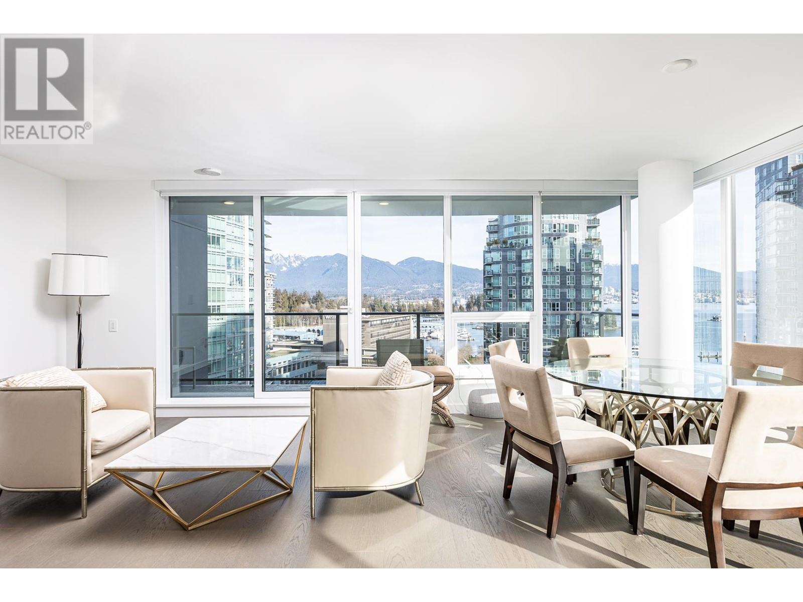 1102 620 CARDERO STREET