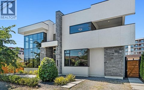 3460 Patsy Road Kelowna BC V1W3E8