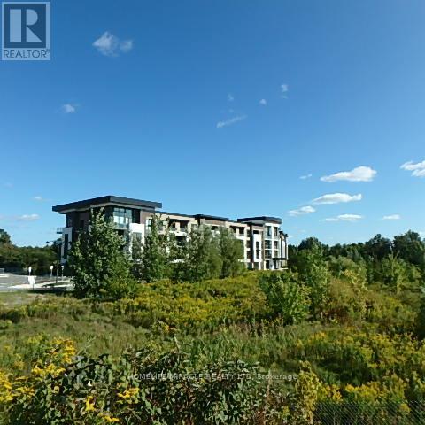 111 - 385 ARCTIC RED DRIVE