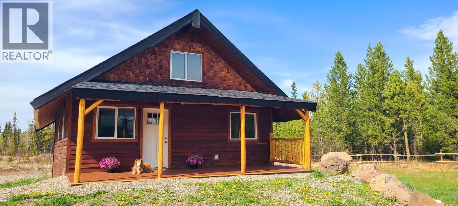 7058 93 MILE LOOP ROAD