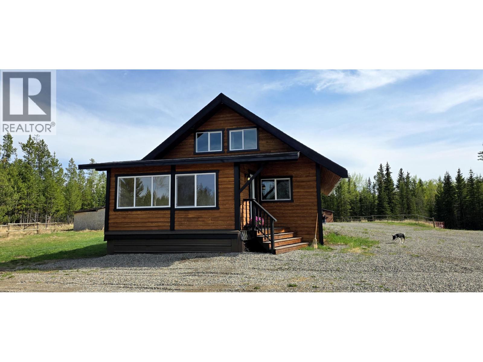 7058 93 MILE LOOP ROAD