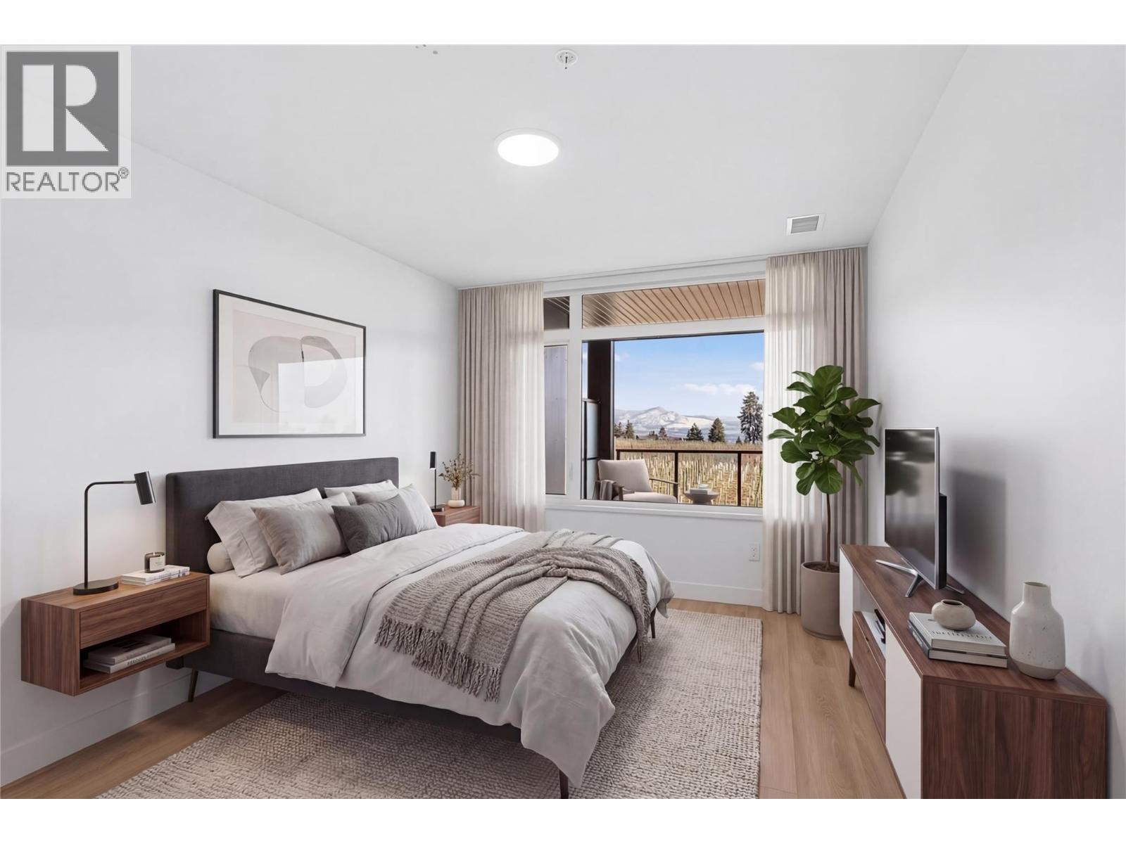 2780 Olalla Road Unit# 209