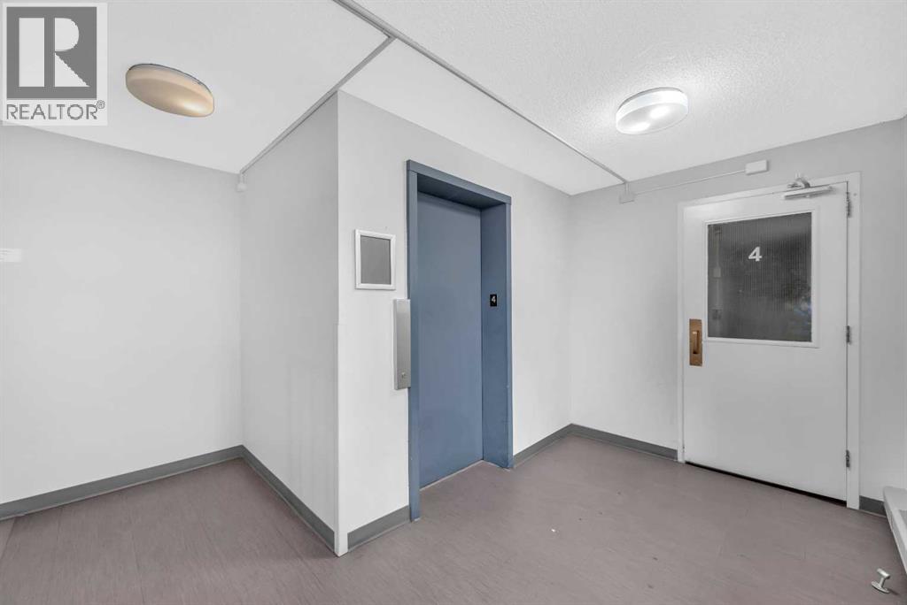 451, 1620 8 Avenue NW