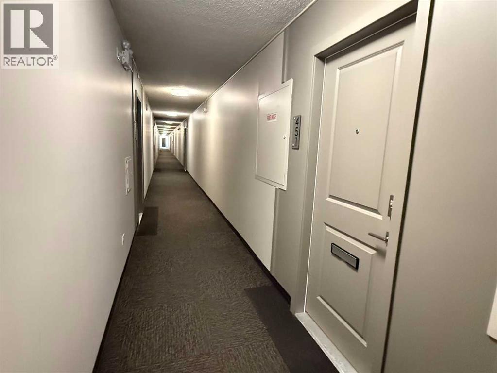 451, 1620 8 Avenue NW