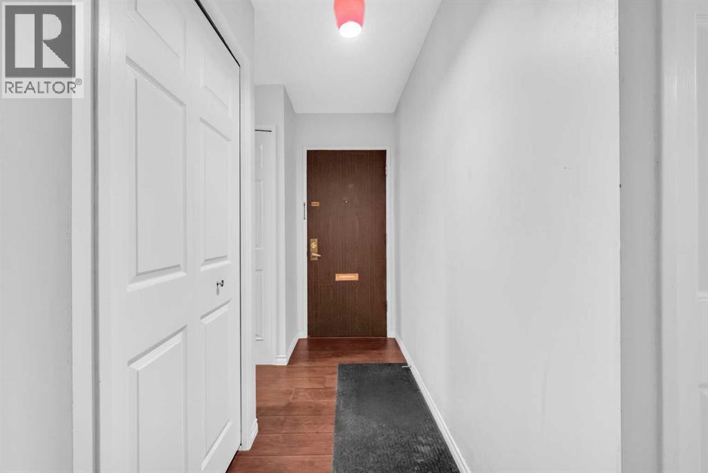 451, 1620 8 Avenue NW