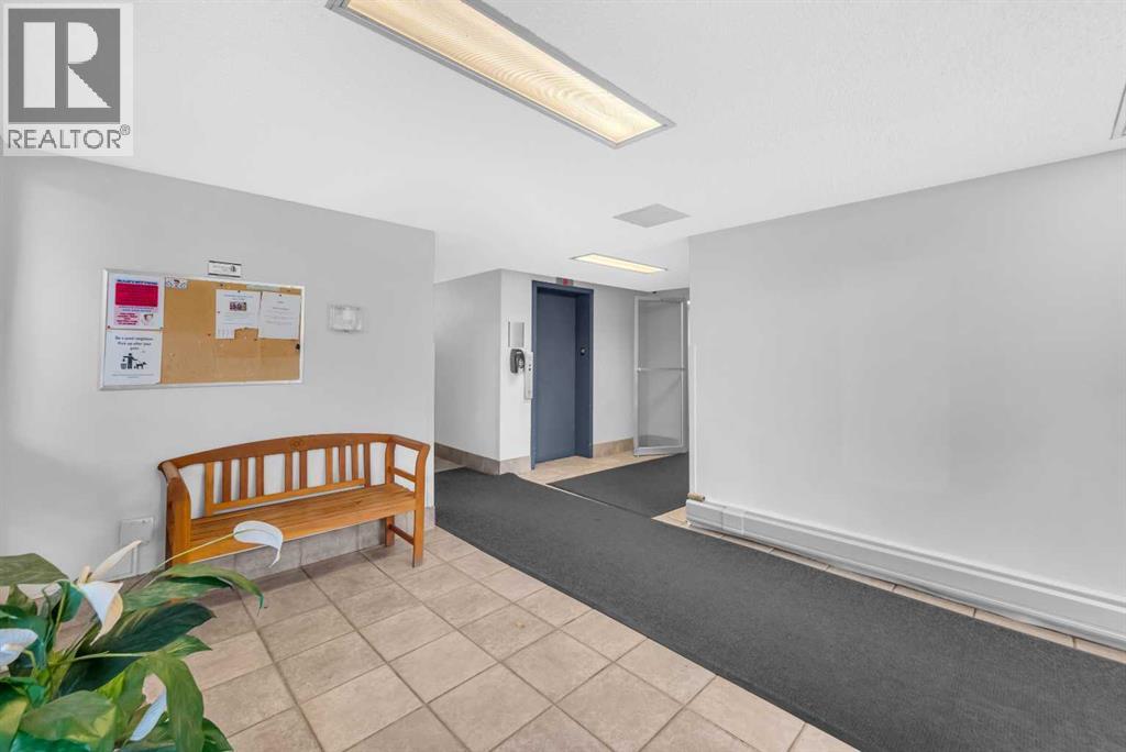 451, 1620 8 Avenue NW