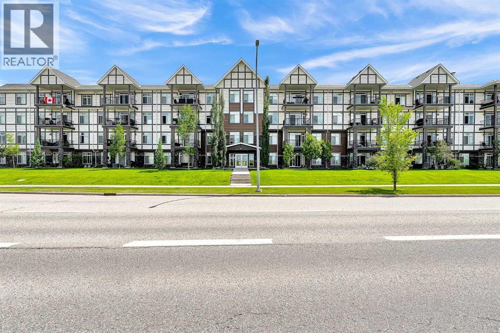 305, 6703 New Brighton Avenue SE