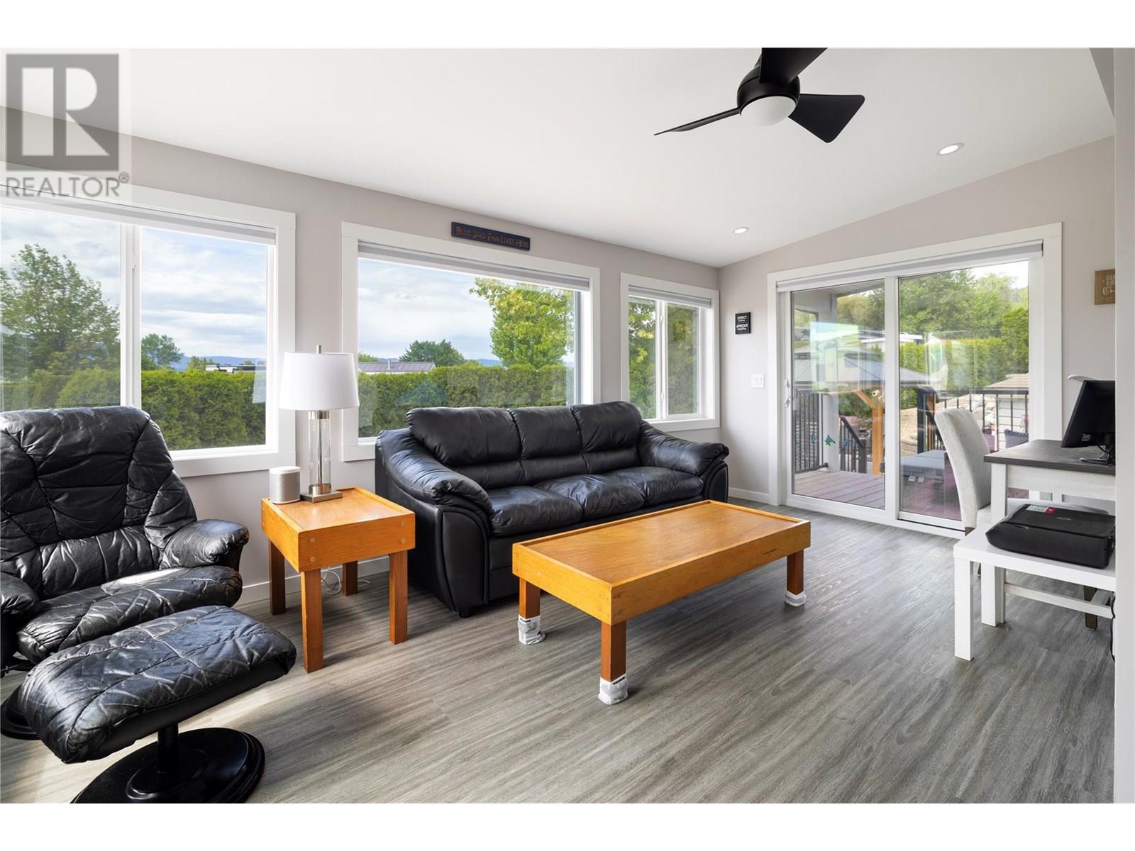 8000 Highland Road Unit# 48