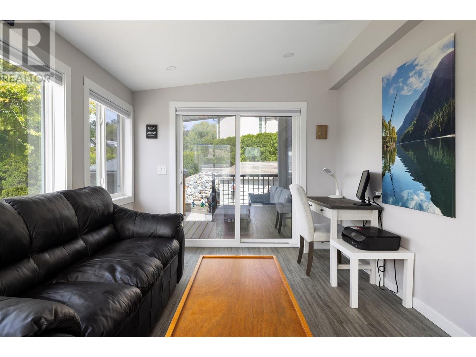 8000 Highland Road Unit# 48