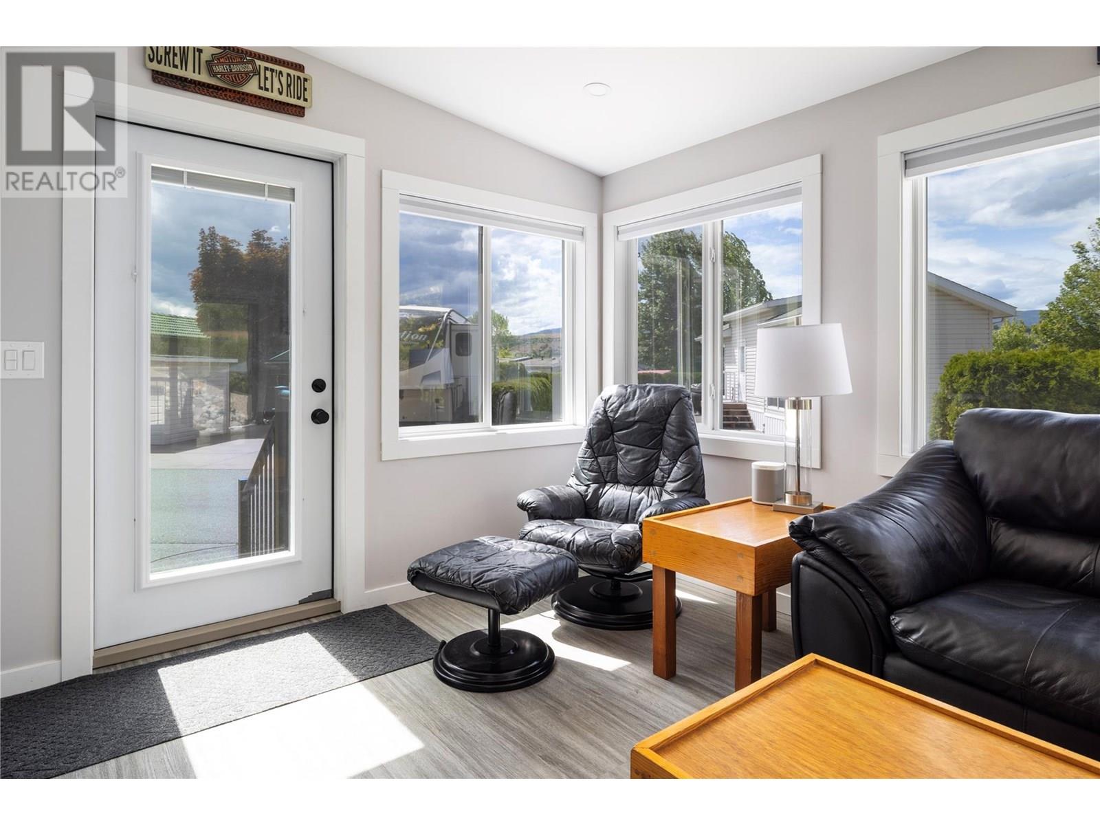 8000 Highland Road Unit# 48