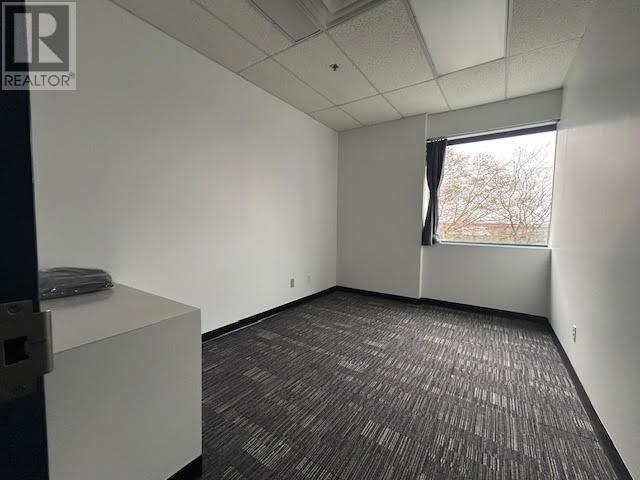23 1610 DERWENT WAY