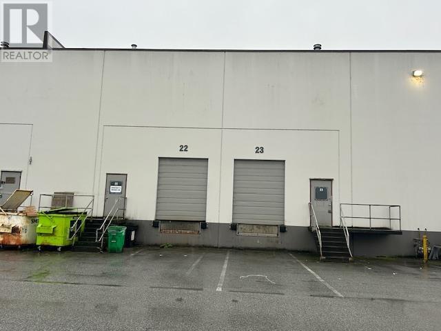 23 1610 DERWENT WAY