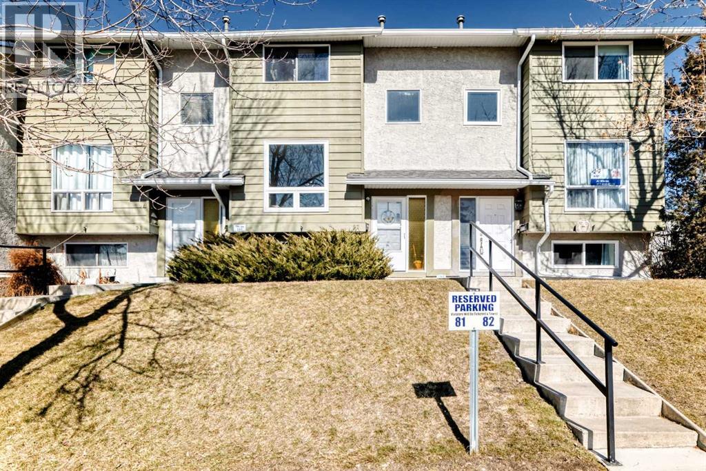 97, 6915 RANCHVIEW Drive NW