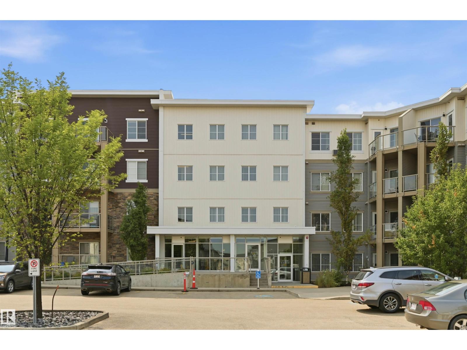 #117 812 WELSH DR SW