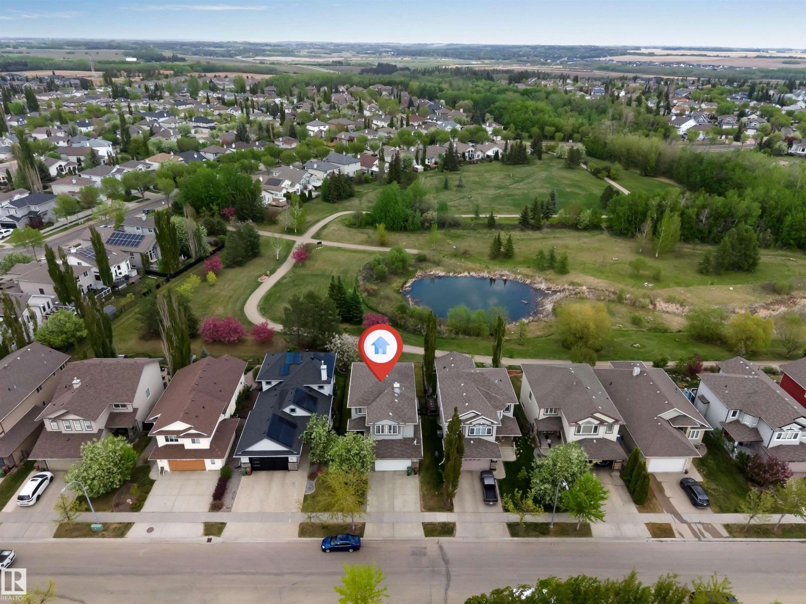 143 ELLINGTON CR