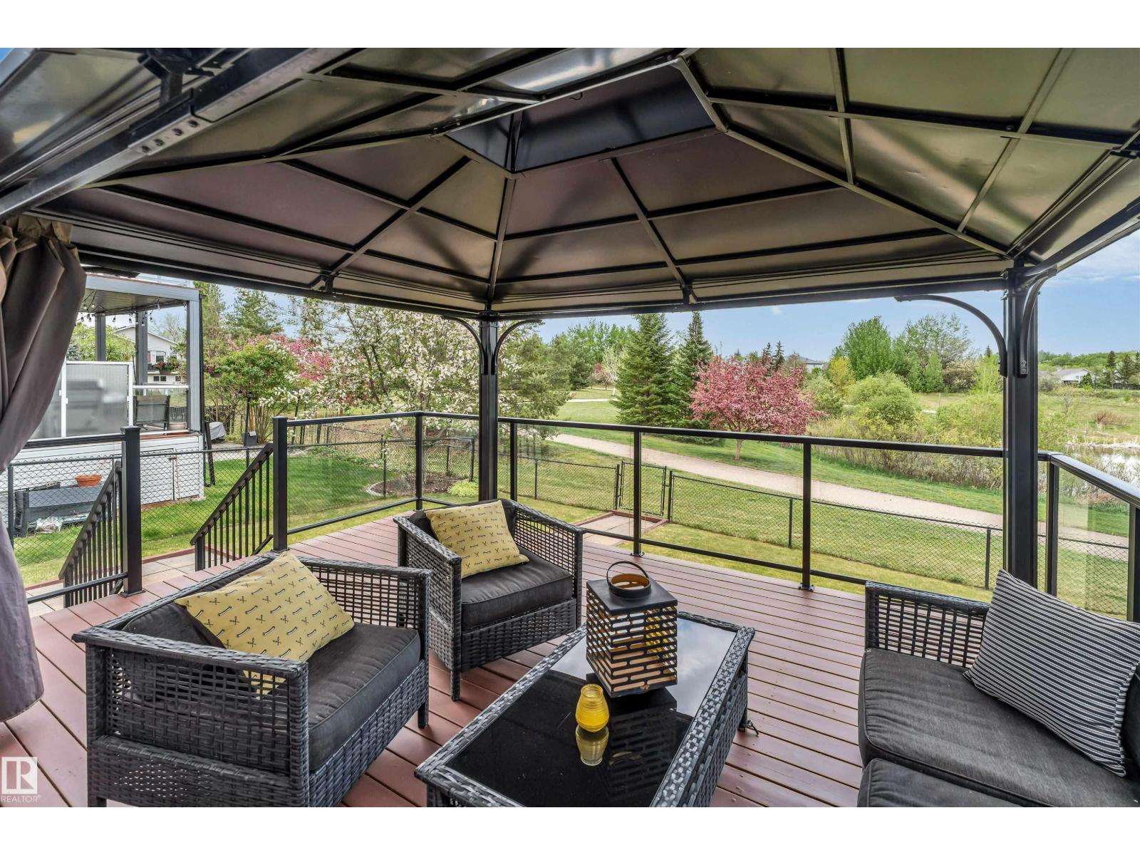 143 ELLINGTON CR