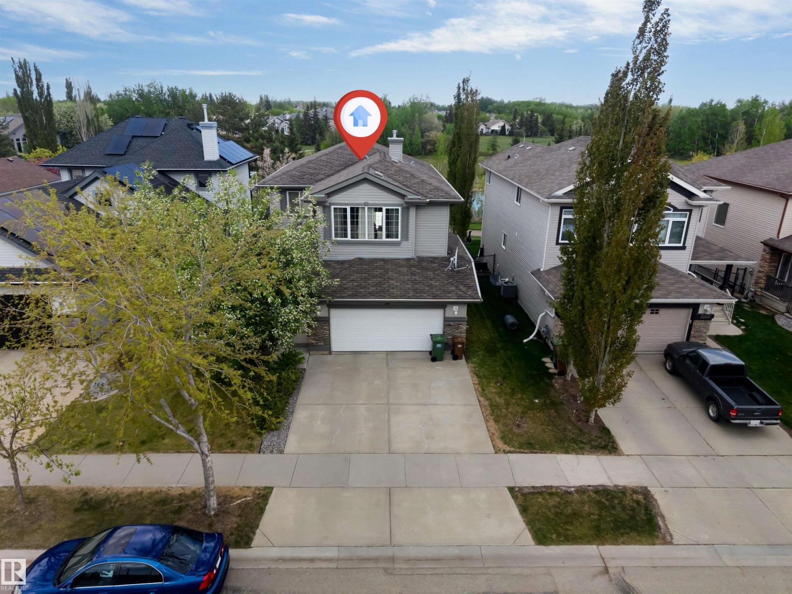 143 ELLINGTON CR