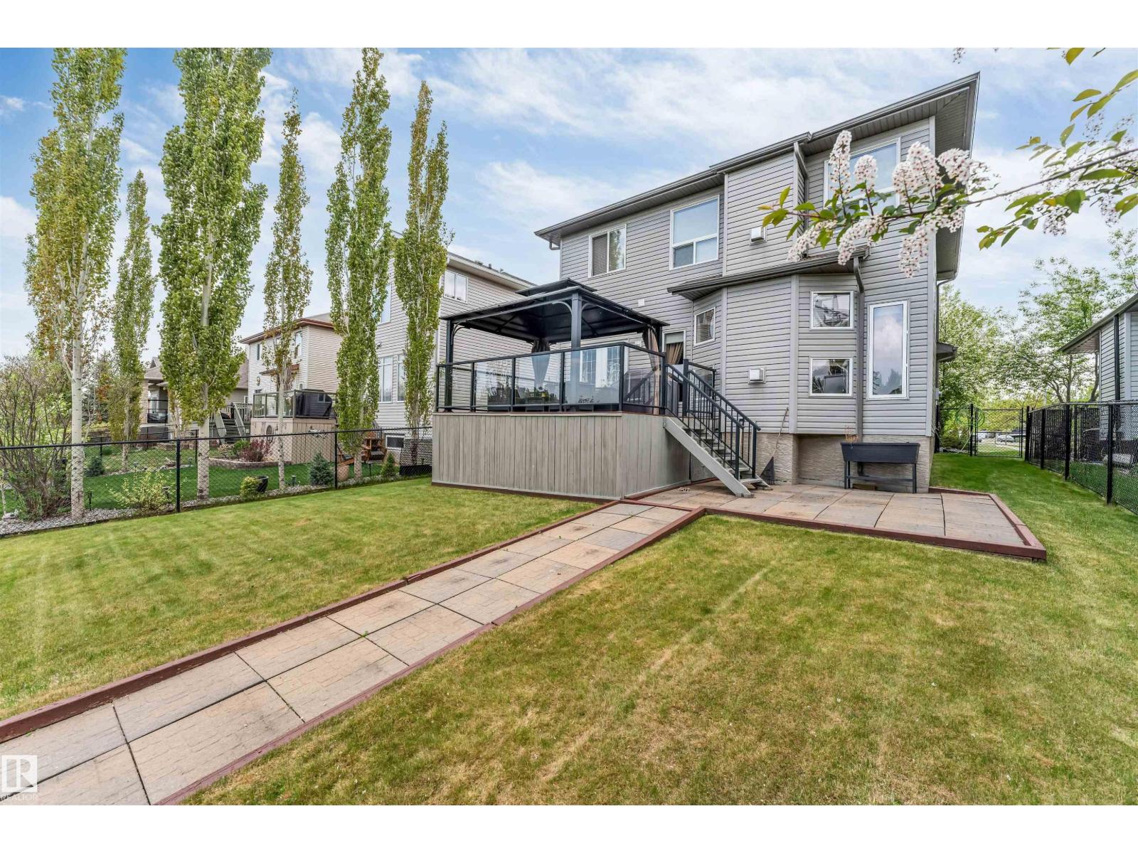 143 ELLINGTON CR